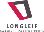 Logo Longleif